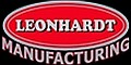 Leonhardt